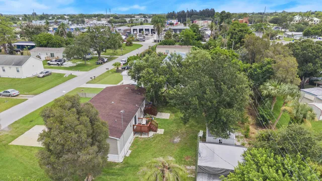 Residence photo 28