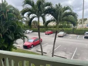 Unit 202 photo 2