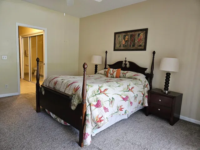 Residence photo 7