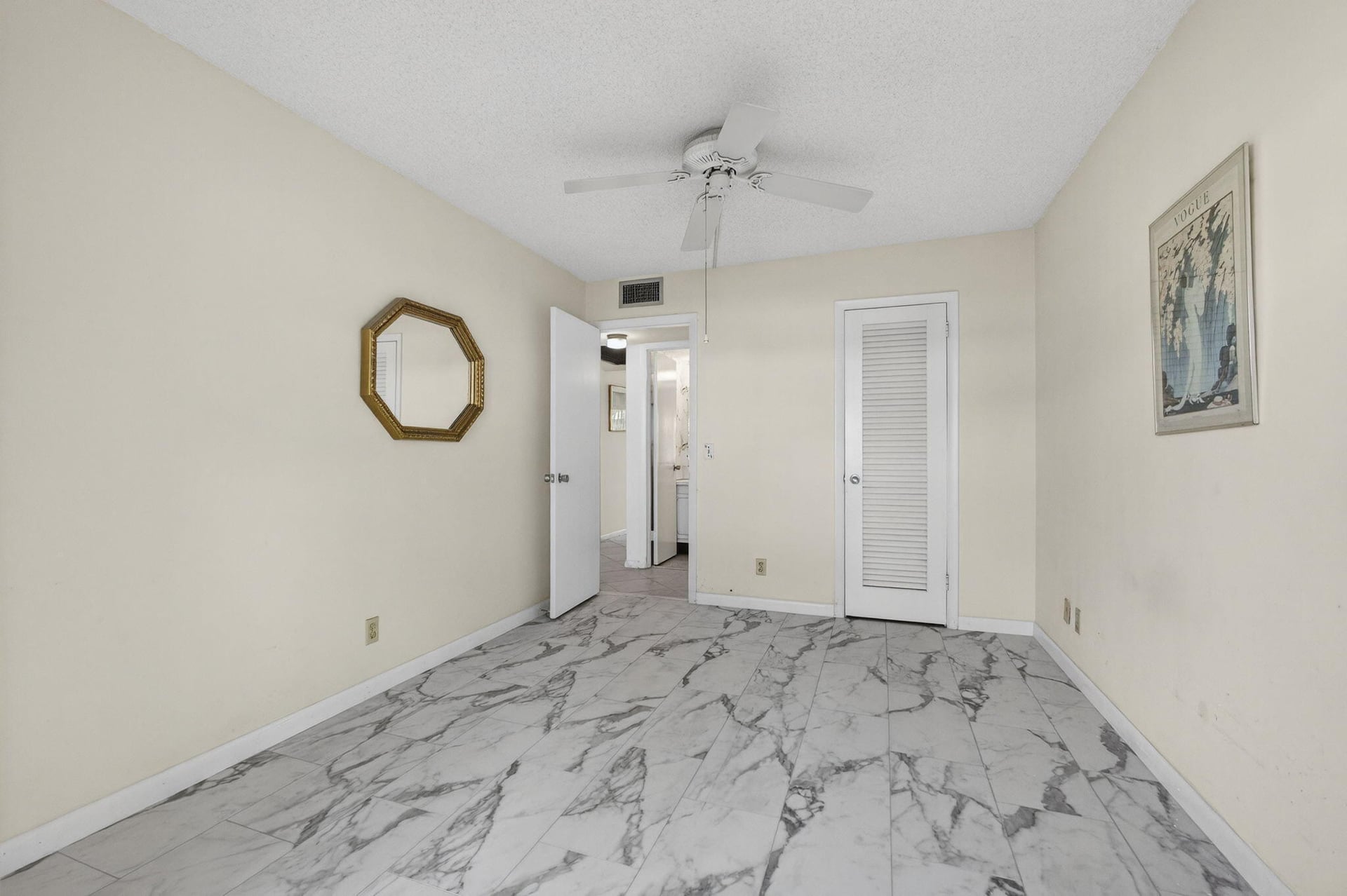 Residence photo 11