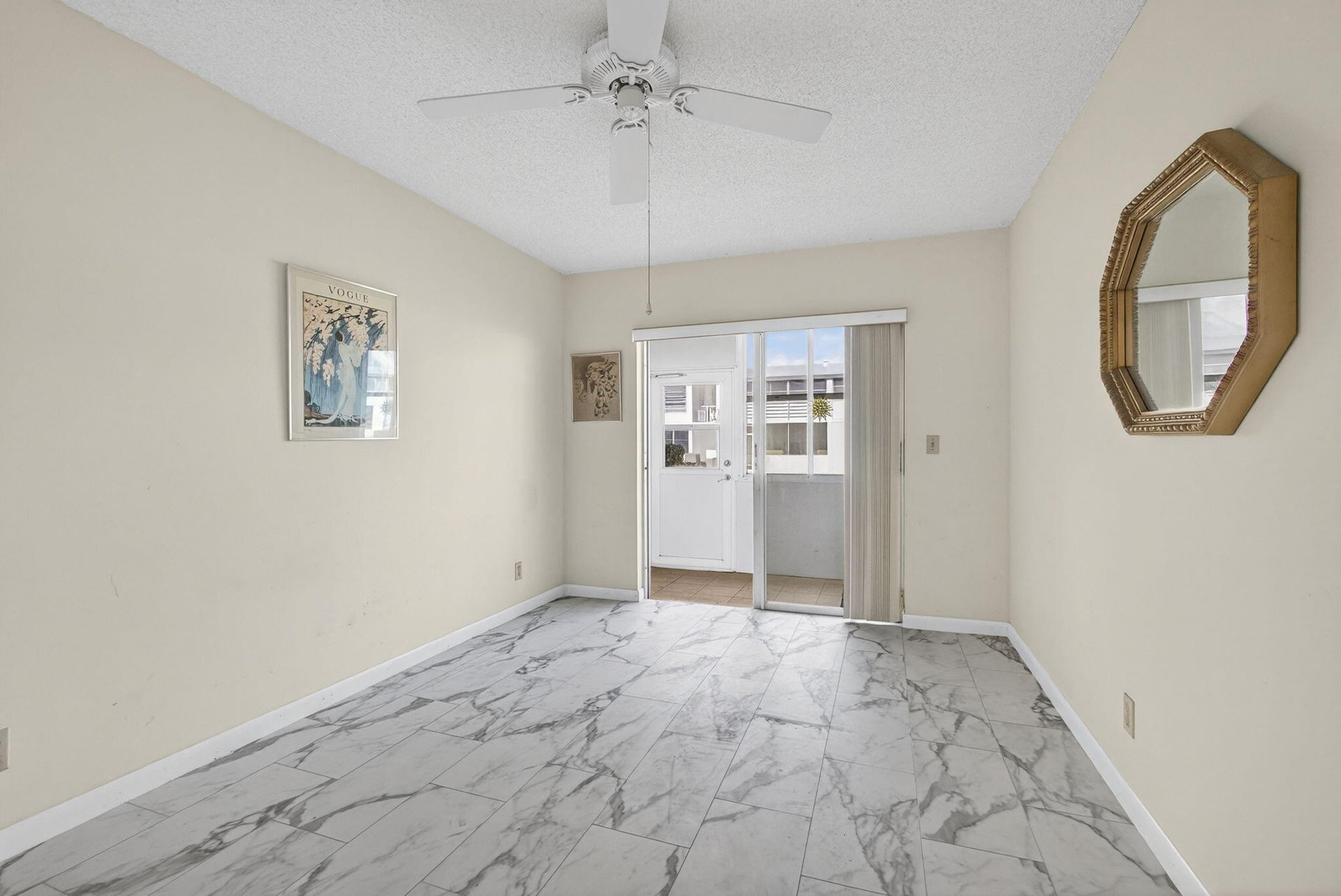 Residence photo 12