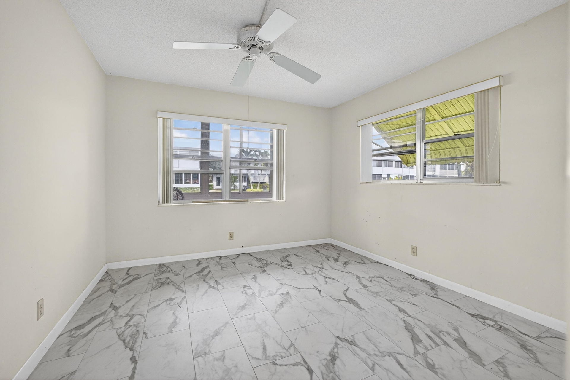 Residence photo 14
