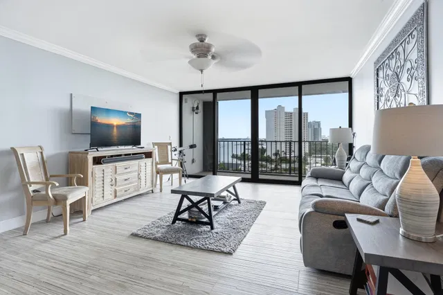 Palm Beach House Unit 1105 photo 2