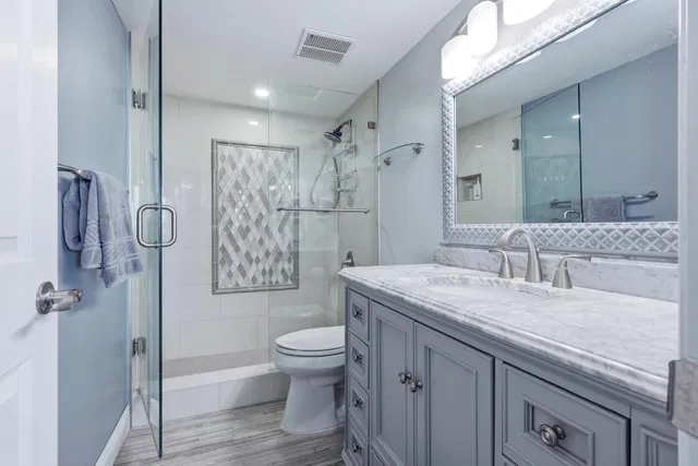 Palm Beach House Unit 1105 photo 8
