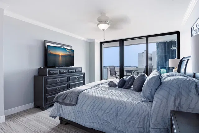 Palm Beach House Unit 1105 photo 9