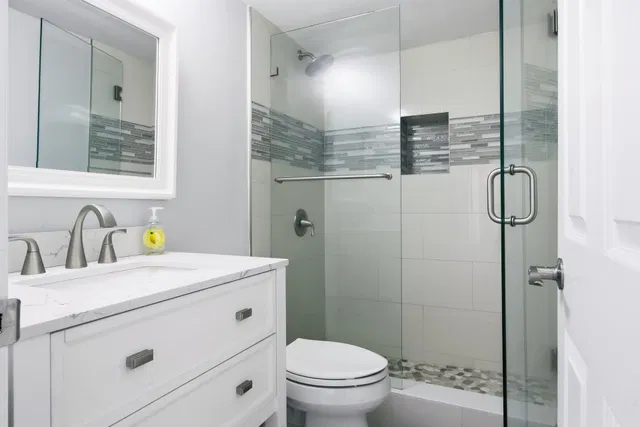 Palm Beach House Unit 1105 photo 12