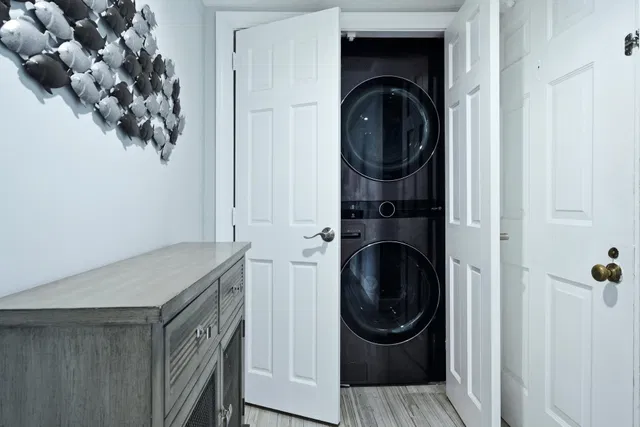 Palm Beach House Unit 1105 photo 13