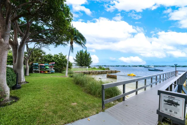 Palm Beach House Unit 1105 photo 22