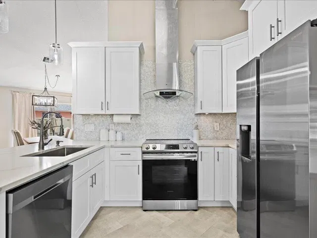 Residence photo 10