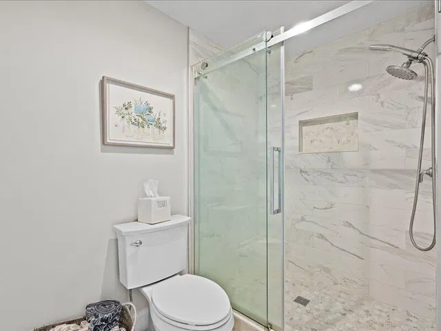 Residence photo 20