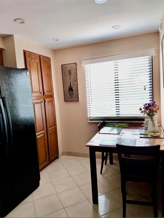  Unit 307 photo 18
