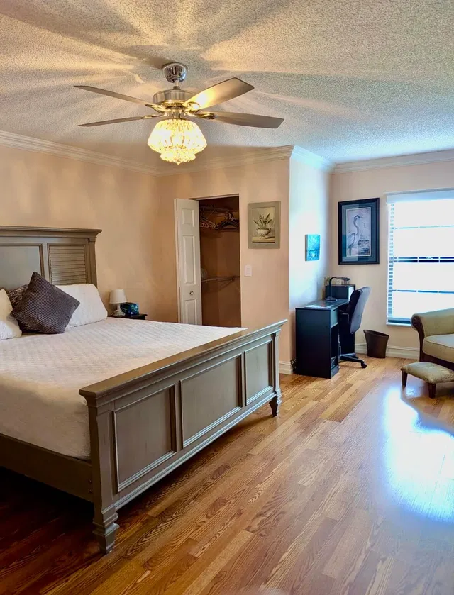  Unit 307 photo 20