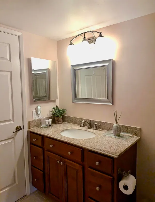  Unit 307 photo 22