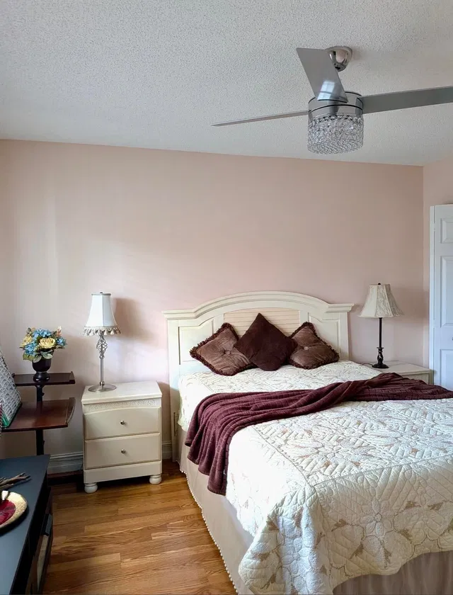  Unit 307 photo 24