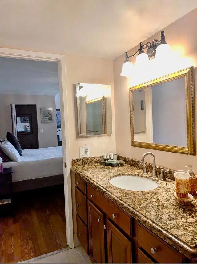  Unit 307 photo 25