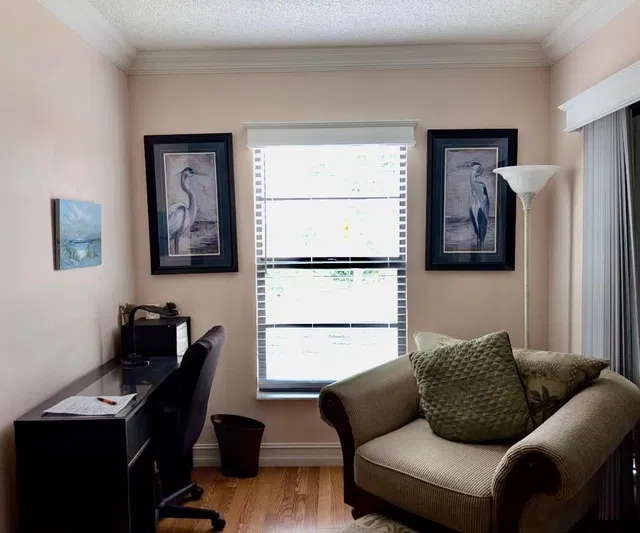  Unit 307 photo 26