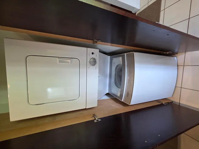 Unit 512 photo 28