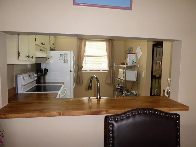 Unit 105 photo 3