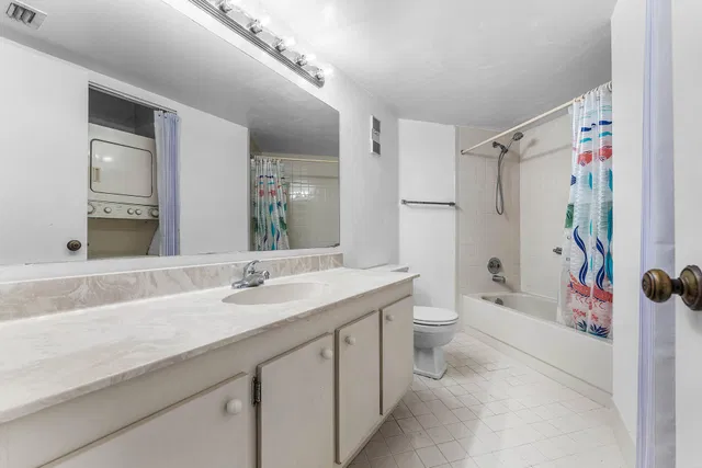 Residence photo 10