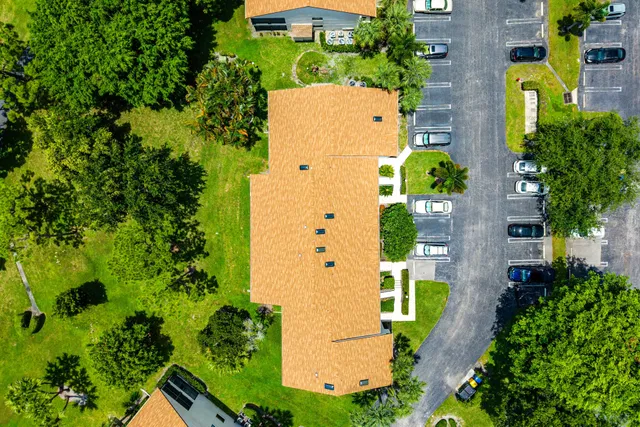 Residence photo 15