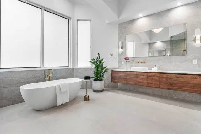 Seasons Residence photo 29