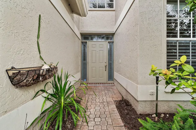 Residence photo 5