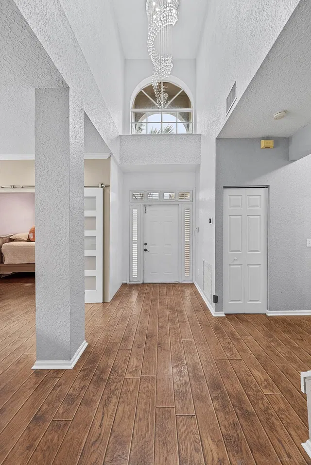 Residence photo 7