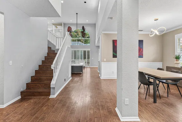 Residence photo 8