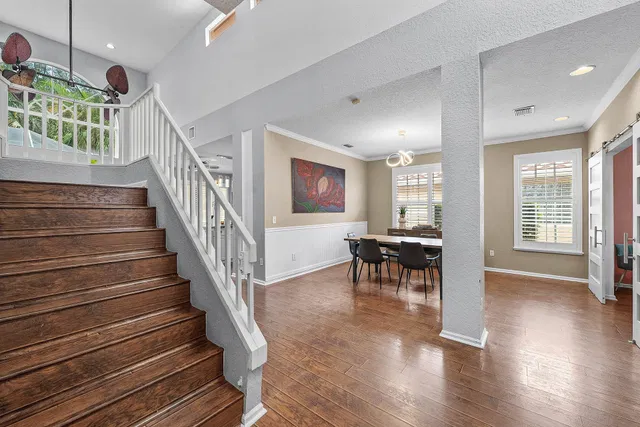 Residence photo 9