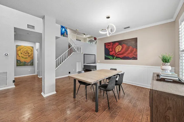 Residence photo 10