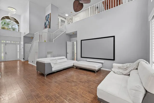 Residence photo 18