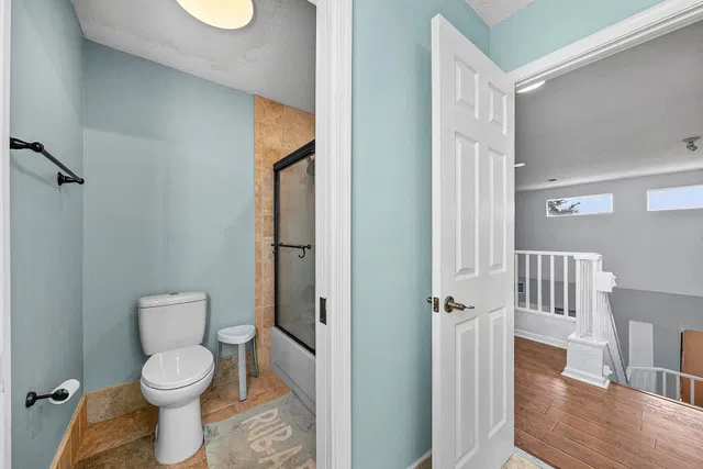 Residence photo 23