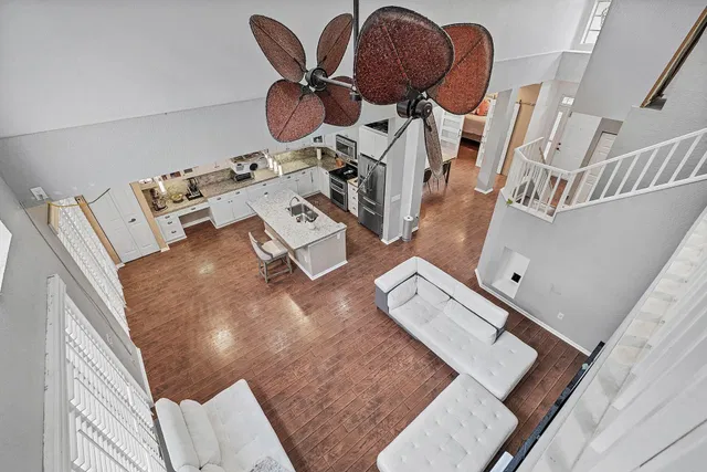 Residence photo 29