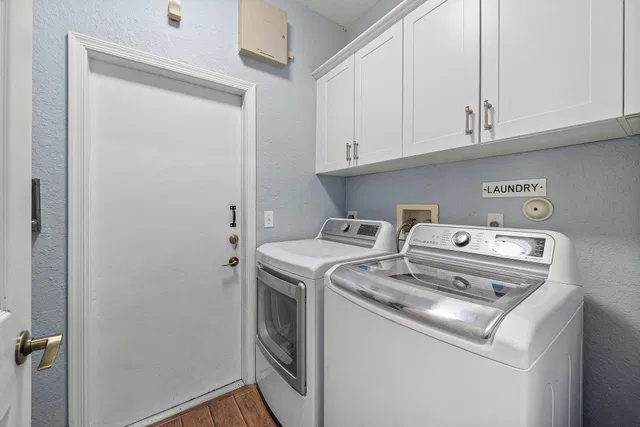 Residence photo 40