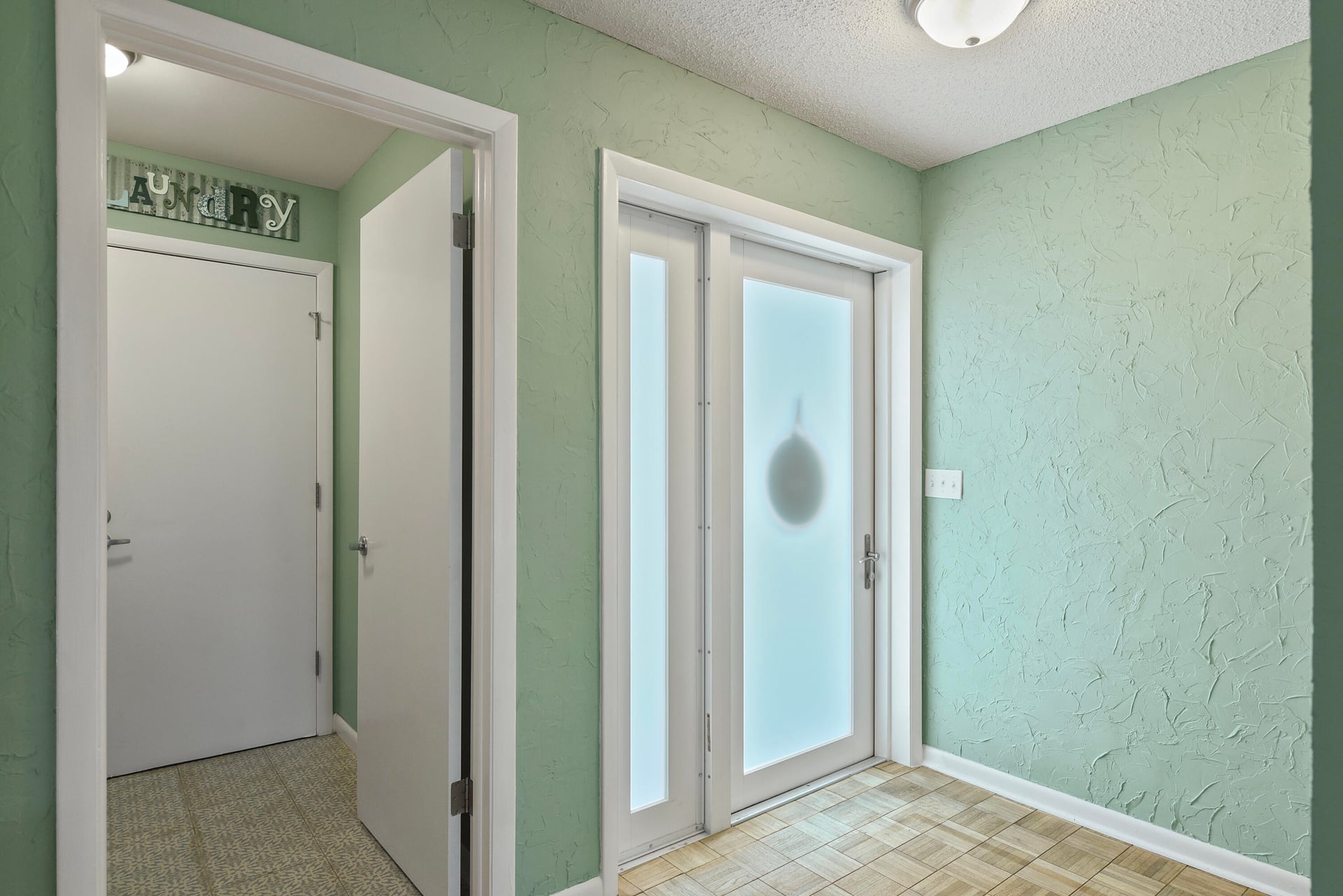 Residence photo 7