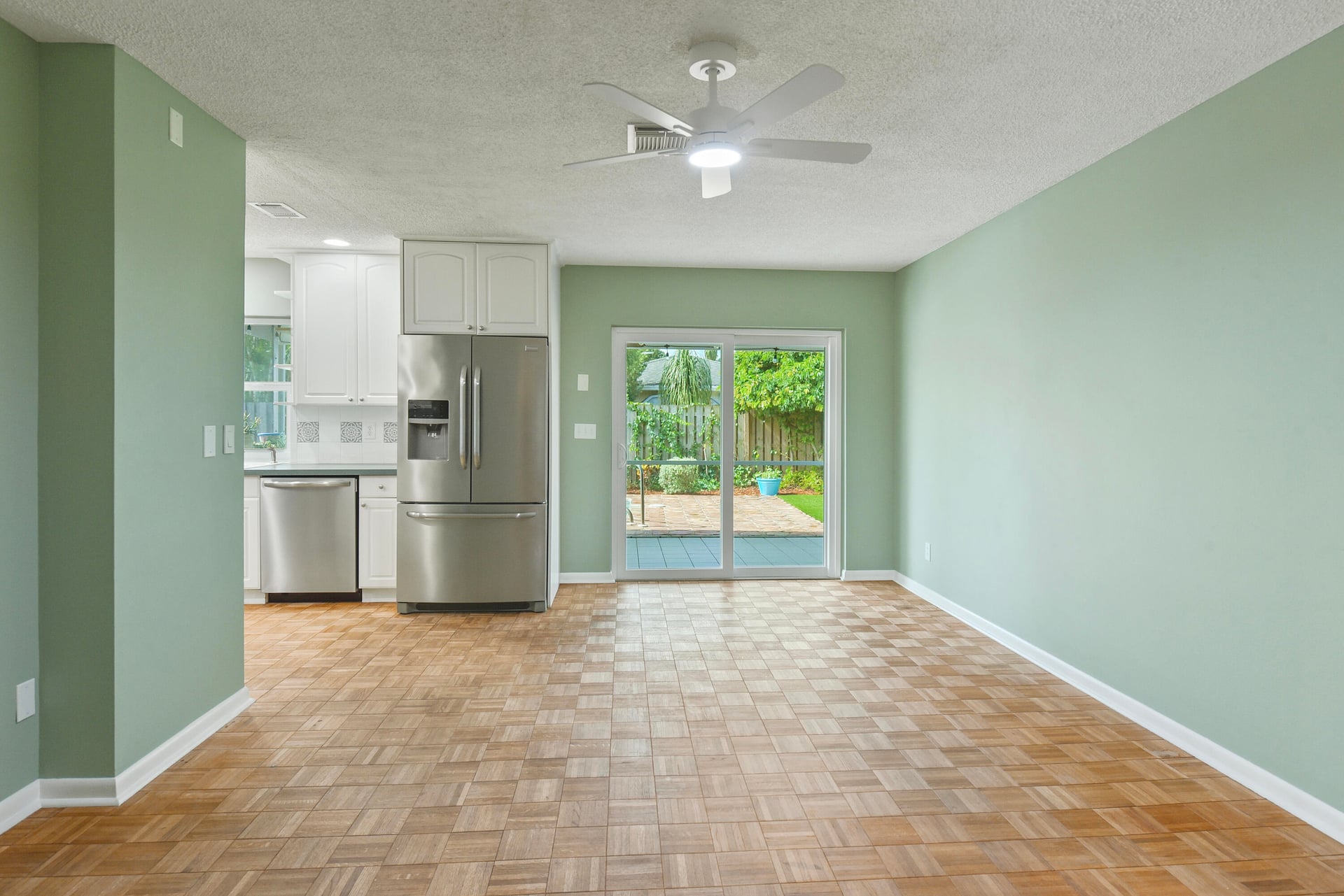 Residence photo 8