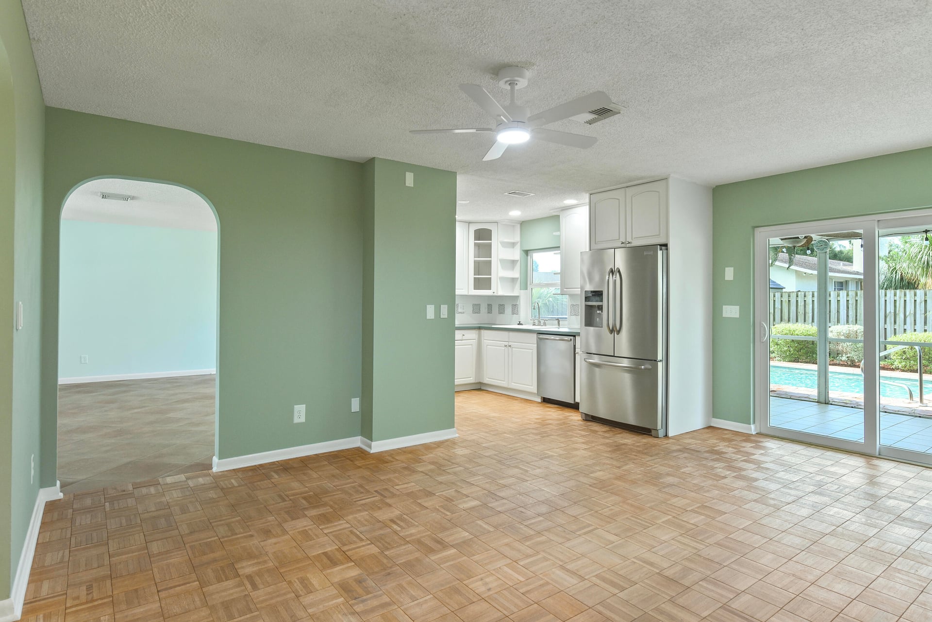 Residence photo 9