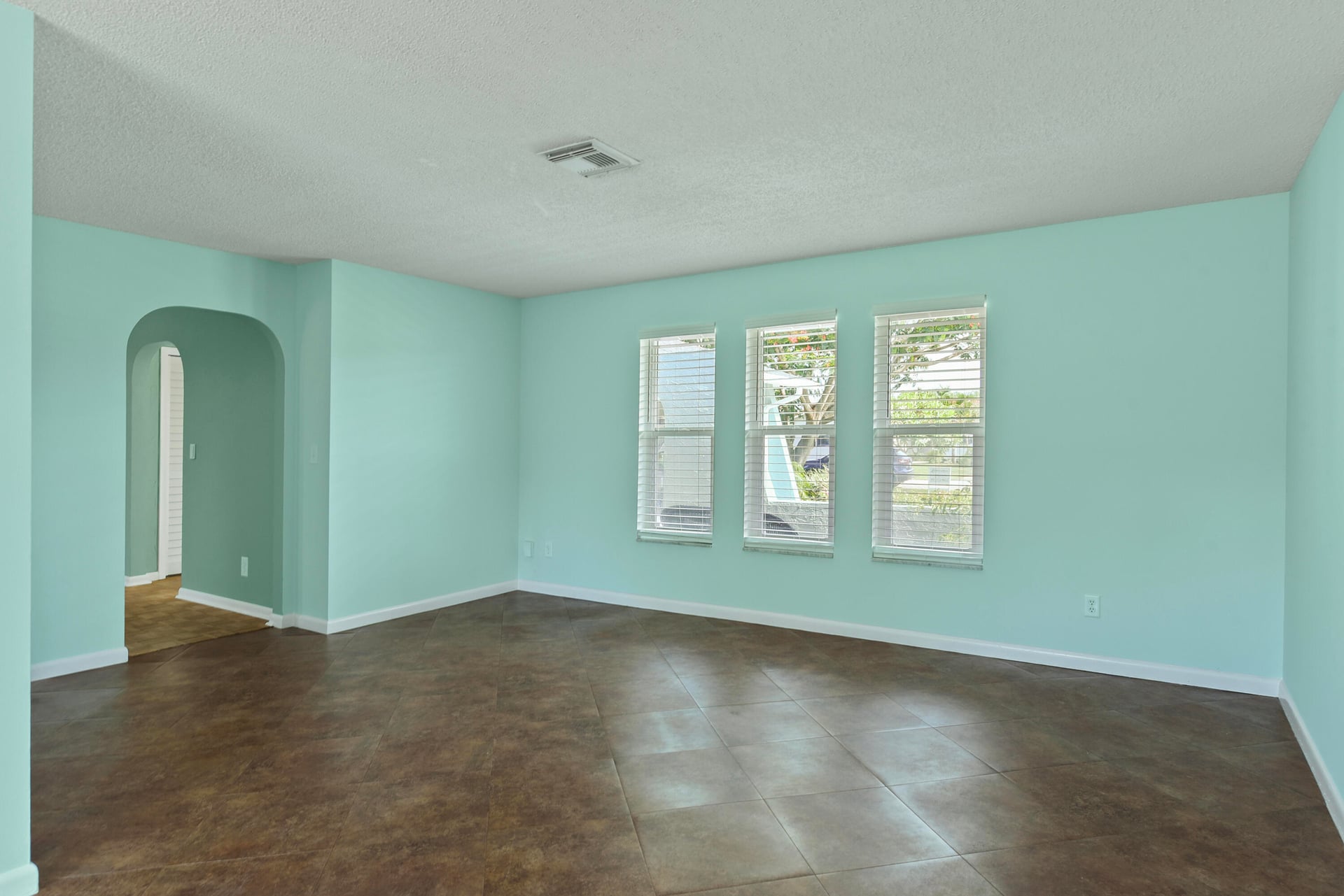 Residence photo 15