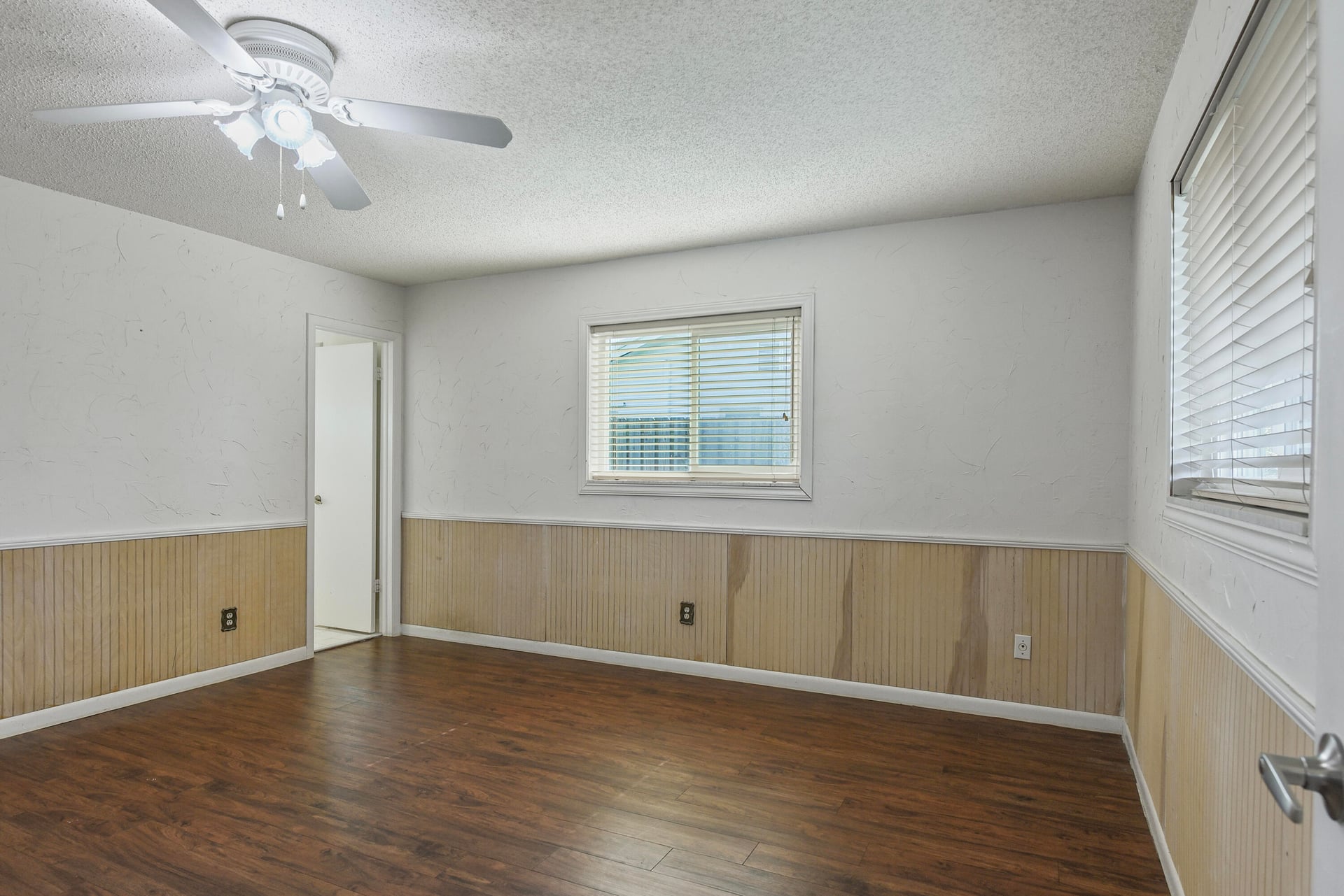 Residence photo 18