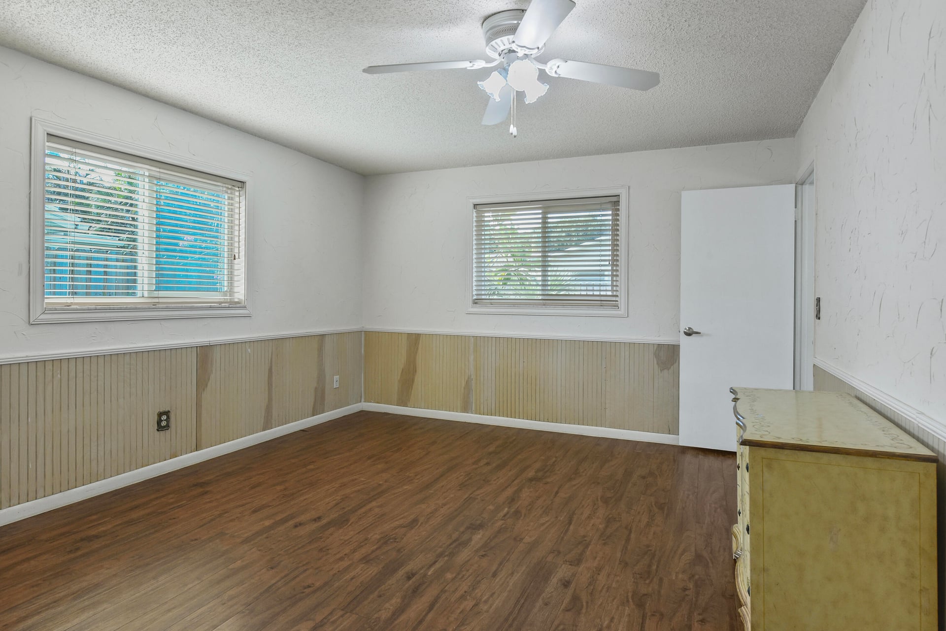 Residence photo 19