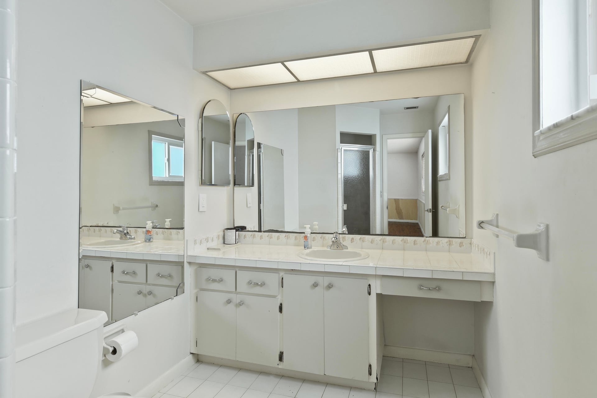 Residence photo 20