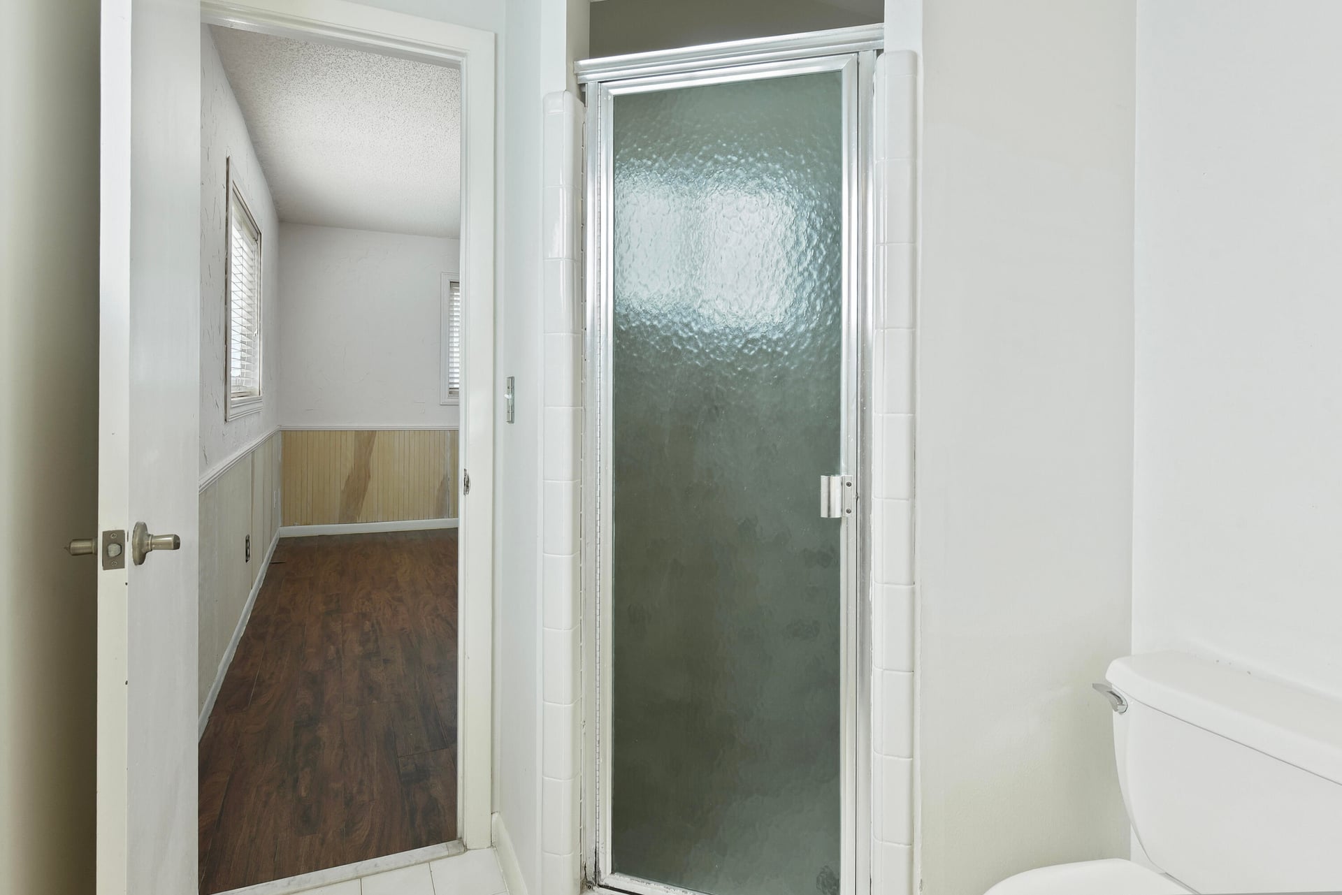 Residence photo 21