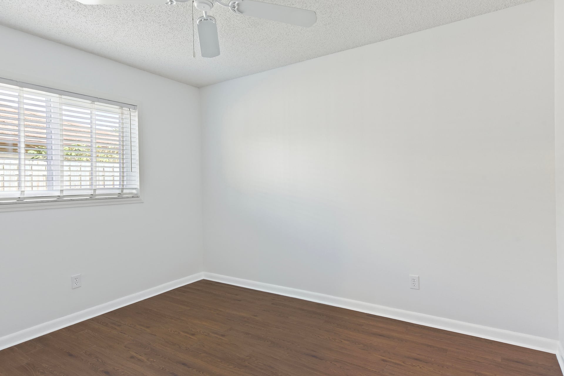 Residence photo 22