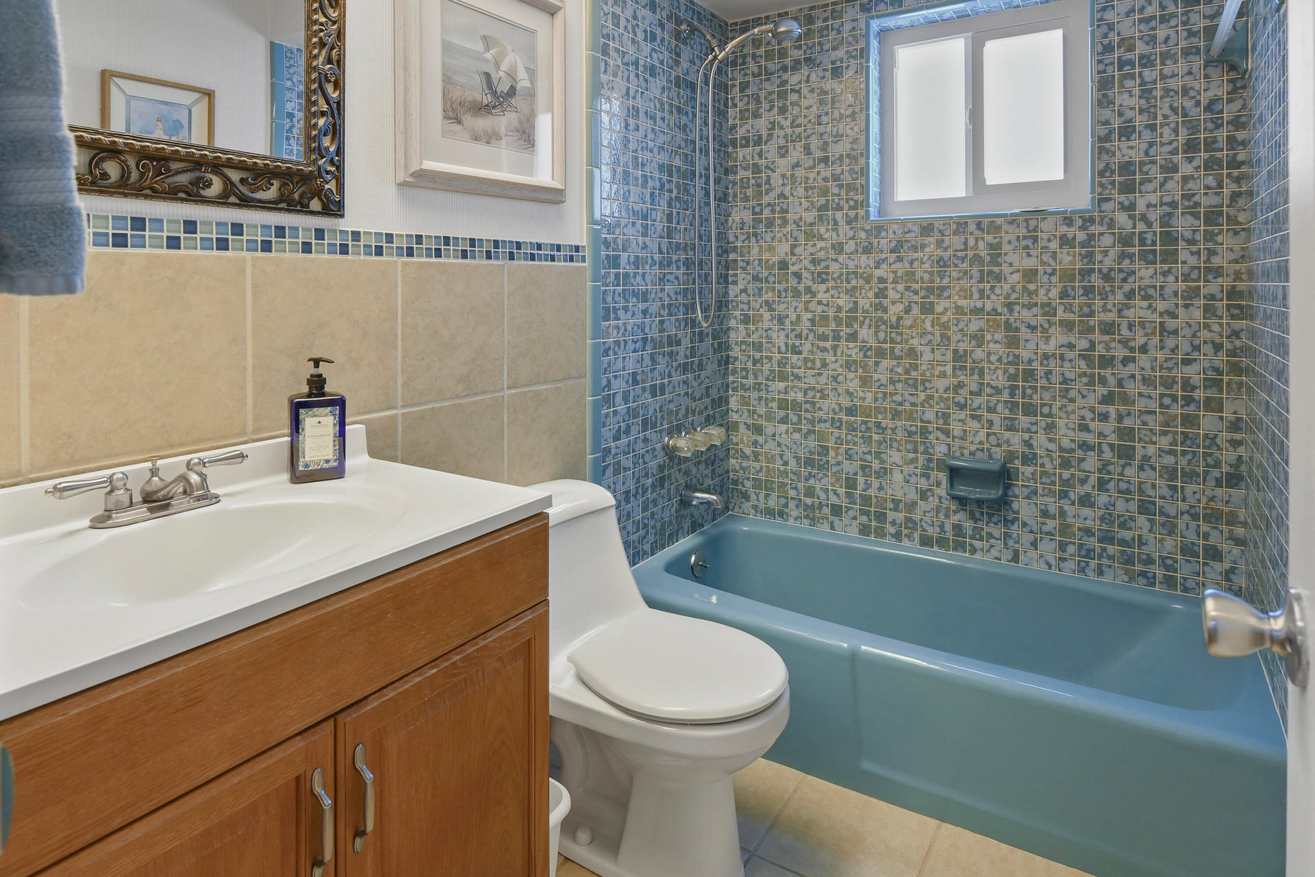 Residence photo 23