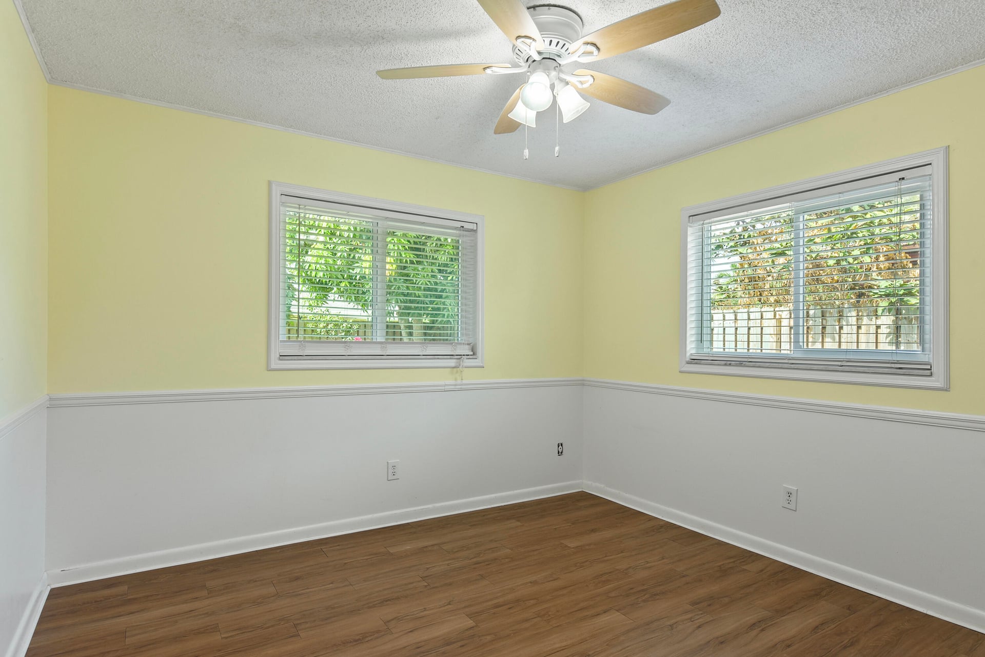 Residence photo 24