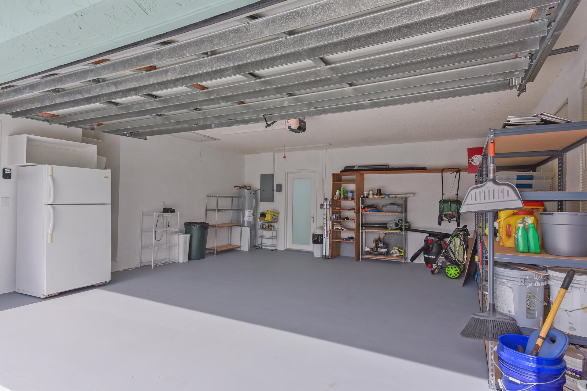 Residence photo 25