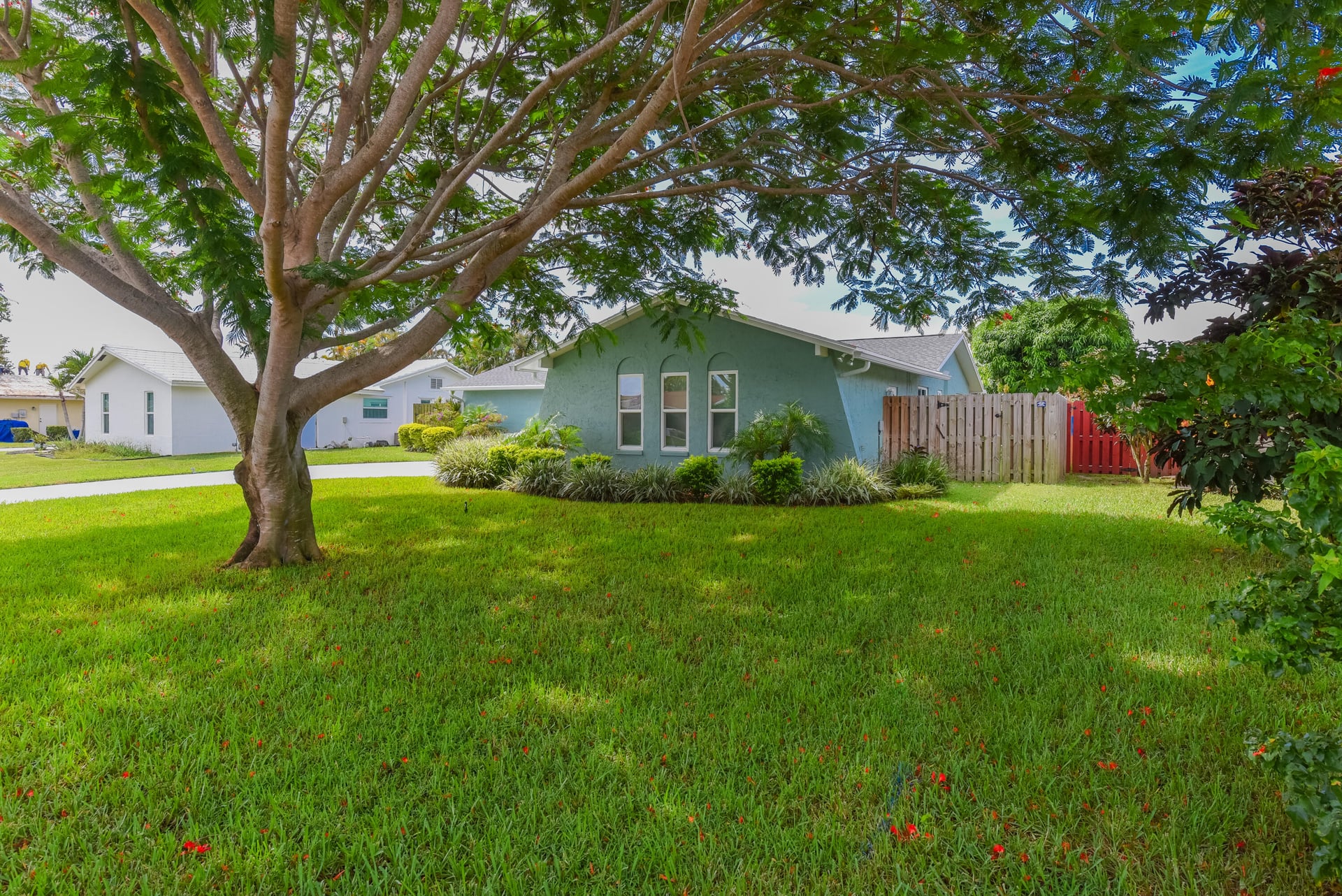 Residence photo 38