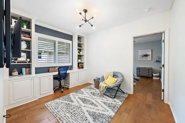 Residence photo 18