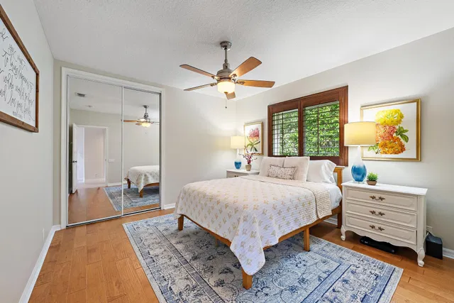 Residence photo 20
