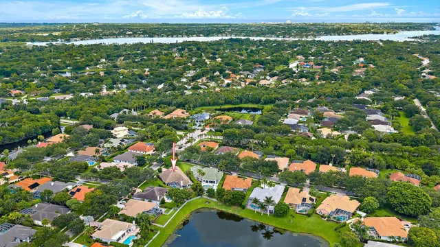 Residence photo 41